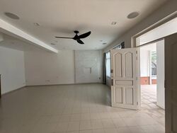 Jalan Elok (D9), Terrace #632932601